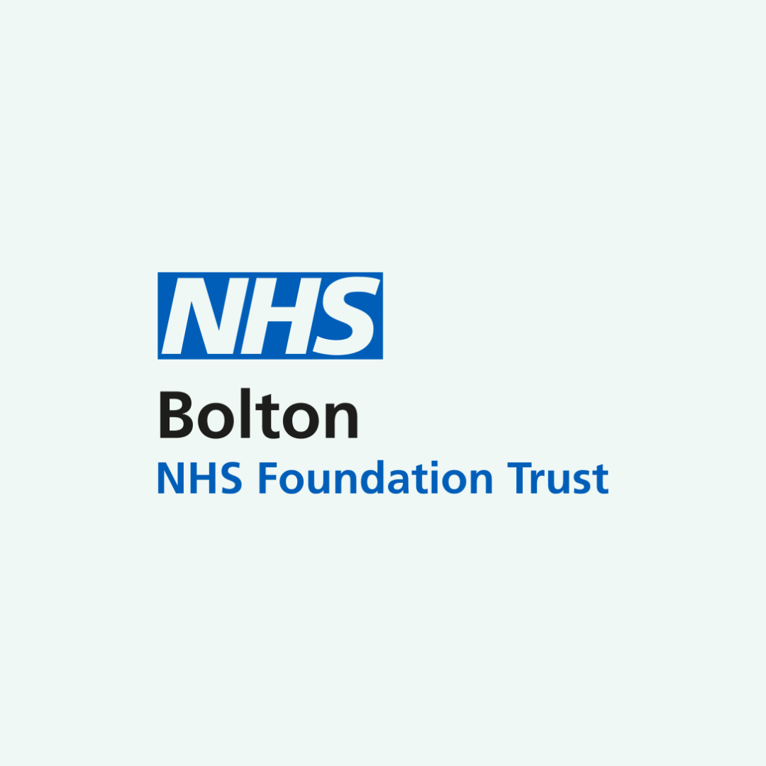 Rldatix Connected Healthcare Operations Rldatix Connected Healthcare Operations